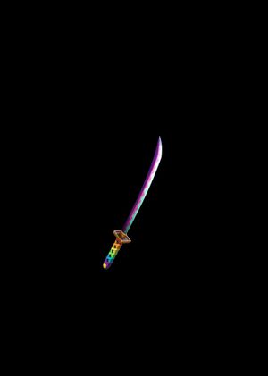 Fortnite - Real Pickaxe (DLC) Epic Games Key GLOBAL