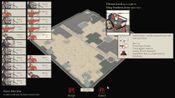Sengoku Jidai: Mandate of Heaven (DLC) (PC) Steam Key GLOBAL