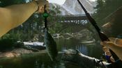Ultimate Fishing Simulator 2 (PC) Steam Key GLOBAL