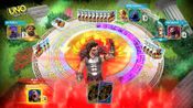 UNO Fenyx's Quest (DLC) Uplay Key GLOBAL for sale