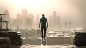 Get Detroit: Become Human Steam Key (PC) SOUTHEAST ASIA