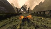 Redeem Brutal Legend Steam Key GLOBAL