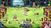 Get Love n War: Warlord by Chance (PC) Steam Key GLOBAL