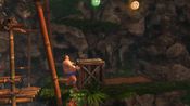 Sumoman (PC) Steam Key EUROPE