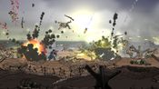 Guns, Gore and Cannoli 2 XBOX LIVE Key UNITED STATES