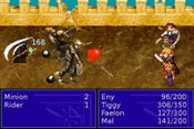 Redeem Monster RPG 2 Steam Key GLOBAL