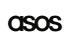 ASOS