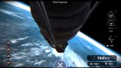 Next Space Rebels PC/XBOX LIVE Key EUROPE for sale