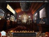 Buy Mirror Mysteries 2 (PC) Steam Key GLOBAL
