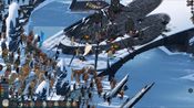 The Banner Saga 2 Steam Key GLOBAL for sale