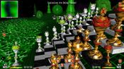 Get King-Dom