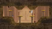 Get Paperbound Steam Key GLOBAL