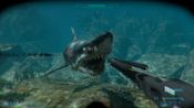 Shark Attack Deathmatch 2 (PC) Steam Key EUROPE
