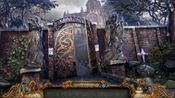 9 Clues 2: The Ward XBOX LIVE Key ARGENTINA for sale