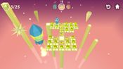 Monster Puzzle (PC) Steam Key GLOBAL
