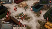 Redeem Urban Strife (PC) Steam Key GLOBAL