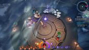 Batora: Lost Haven (PC) Steam Key EUROPE