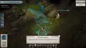 Buy Achtung! Cthulhu Tactics XBOX LIVE Key GLOBAL