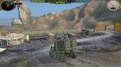 Hard Truck Apocalypse: Arcade / Ex Machina: Arcade (PC) Steam Key GLOBAL for sale