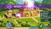Get 7 Wonders: Ancient Alien Makeover Steam Key GLOBAL
