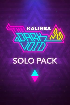 DARK VOID LEVEL PACK (DLC) XBOX LIVE Key EUROPE