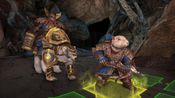 Might & Magic Heroes VII Trial by Fire (PC) Ubisoft Connect Key UNITED STATES