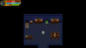 Shalnor Legends: Sacred Lands XBOX LIVE Key UNITED STATES