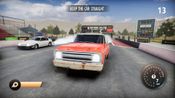 Buy Street Outlaws: The List