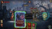 Redeem Deck of Ashes: Complete Edition (PS4) PSN Key UNITED STATES