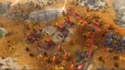 Buy Northgard - Kernev, Clan of the Stoat (DLC) Steam Key (PC) GLOBAL
