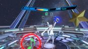 Hatsune Miku [VR] Steam Key GLOBAL