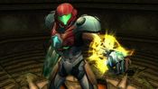 Buy Metroid Prime 3: Corruption Wii