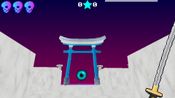 Get Break the Web (PC) Steam Key GLOBAL