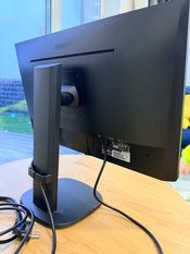 Philips 243S7E Monitorius