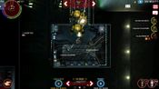 SAS: Zombie Assault 4