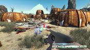 Buy Putrefaction 2: Void Walker Steam Key GLOBAL