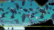 Edge of Space Steam Key GLOBAL for sale