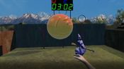 WizzBall Steam Key GLOBAL for sale