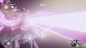 Redeem Boiling Bolt Steam Key GLOBAL