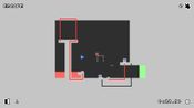 Dimension Jump Steam Key GLOBAL for sale