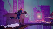 Pumpkin Jack Steam Key GLOBAL