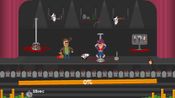 Redeem Shake Your Money Simulator 2016 (PC) Steam Key GLOBAL
