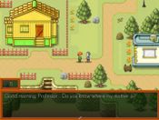 Buy Mathoria: It All Adds Up