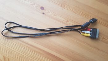 PlayStation Original, Grey