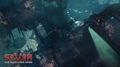 Seven: The Days Long Gone Enhanced Edition PlayStation 4