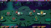 Get Kādomon: Hyper Auto Battlers (PC) Steam Key LATAM