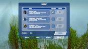 Get 3D Arcade Fishing