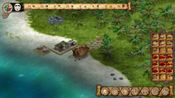 Buy Pirate's Life