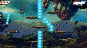 Isbarah Steam Key EUROPE for sale