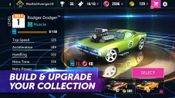 Get Hot Wheels Infinite Loop